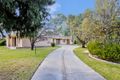 Property photo of 7/52 East Parade Kingswood SA 5062