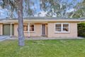 Property photo of 7/52 East Parade Kingswood SA 5062