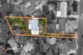 Property photo of 39 Grand View Drive Mount Riverview NSW 2774