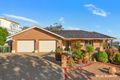 Property photo of 13 Ivo Whitton Circuit Kambah ACT 2902