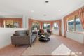 Property photo of 13 Ivo Whitton Circuit Kambah ACT 2902