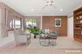 Property photo of 13 Ivo Whitton Circuit Kambah ACT 2902