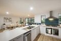 Property photo of 20 Corymbia Close Yallingup WA 6282