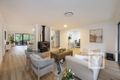 Property photo of 20 Corymbia Close Yallingup WA 6282