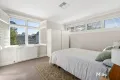 Property photo of 9 Flora Grove Ivanhoe East VIC 3079