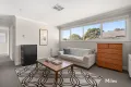 Property photo of 9 Flora Grove Ivanhoe East VIC 3079
