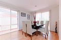 Property photo of 41 Emerald Circuit Craigieburn VIC 3064