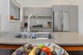 Property photo of 11/124 Young Street Carrington NSW 2294