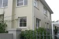 Property photo of 190A Old South Head Road Vaucluse NSW 2030