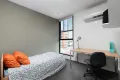 Property photo of 102/9-13 Earl Street Carlton VIC 3053
