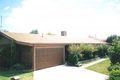 Property photo of 4 Thorn Court Shepparton VIC 3630