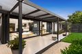 Property photo of 26 Mackennal Street Lyneham ACT 2602
