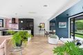 Property photo of 26 Mackennal Street Lyneham ACT 2602