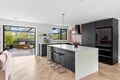 Property photo of 26 Mackennal Street Lyneham ACT 2602