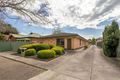Property photo of 1/22A Cassie Street Collinswood SA 5081