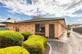 Property photo of 1/22A Cassie Street Collinswood SA 5081