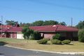 Property photo of 1 Cousins Street Karrinyup WA 6018