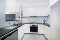 Property photo of 58-64 John Street Lidcombe NSW 2141