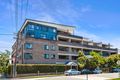 Property photo of 58-64 John Street Lidcombe NSW 2141