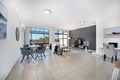 Property photo of 31/58-64 John Street Lidcombe NSW 2141