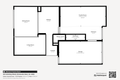 Property photo of 2B Cumming Street Brunswick West VIC 3055