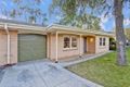 Property photo of 7/52 East Parade Kingswood SA 5062