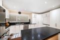 Property photo of 39 Grand View Drive Mount Riverview NSW 2774