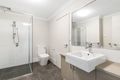 Property photo of 34/32 Congenial Loop Atwell WA 6164