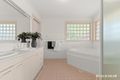 Property photo of 13 Ivo Whitton Circuit Kambah ACT 2902