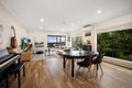 Property photo of 15 Eve Road Warragul VIC 3820