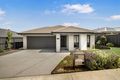 Property photo of 15 Eve Road Warragul VIC 3820