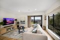 Property photo of 15 Eve Road Warragul VIC 3820