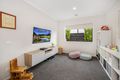 Property photo of 15 Eve Road Warragul VIC 3820