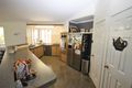 Property photo of 5 Pyrenee Place Leschenault WA 6233