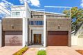 Property photo of 102A Louis Street Granville NSW 2142