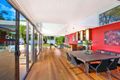 Property photo of 50 Hawkesbury Esplanade Sylvania Waters NSW 2224