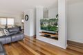 Property photo of 11/124 Young Street Carrington NSW 2294