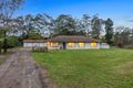 Property photo of 170 Beaconsfield-Emerald Road Beaconsfield VIC 3807