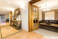 Property photo of 19 Poole Road Kellyville NSW 2155