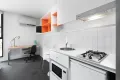 Property photo of 102/9-13 Earl Street Carlton VIC 3053