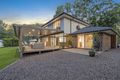 Property photo of 1 Adriano Court Palmview QLD 4553