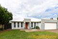 Property photo of 476 Wheelers Lane Dubbo NSW 2830