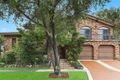 Property photo of 32 Castlereagh Street Bossley Park NSW 2176