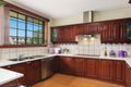 Property photo of 32 Castlereagh Street Bossley Park NSW 2176