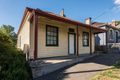 Property photo of 73 Frederick Street Launceston TAS 7250