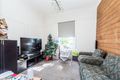 Property photo of 73 Frederick Street Launceston TAS 7250