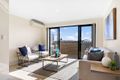 Property photo of 20/1 Glenmore Ridge Drive Glenmore Park NSW 2745