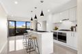 Property photo of 20/1 Glenmore Ridge Drive Glenmore Park NSW 2745