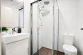 Property photo of 20/1 Glenmore Ridge Drive Glenmore Park NSW 2745