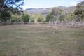Property photo of 71 Wiiteena Road Jackeys Marsh TAS 7304